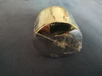 2 Stck. Harley Sporster Chrom Oelfilter "NEU" Nordrhein-Westfalen - Aldenhoven Vorschau