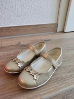 Ballerina Schuhe, Cupcake 28 Wiesbaden - Delkenheim Vorschau