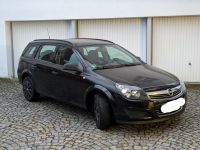 Opel Astra Kombi Kr. Passau - Passau Vorschau
