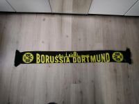 BVB  Schal Sachsen-Anhalt - Lutherstadt Wittenberg Vorschau