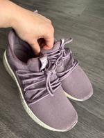 Puma Sneaker Laufschuhe Nrgy Neko Nordrhein-Westfalen - Gladbeck Vorschau