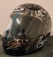 Motorradhelm HJC CL-14 Größe S Nordrhein-Westfalen - Kirchlengern Vorschau