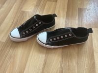 Sneaker Unisex Gr 39 Hansestadt Demmin - Demmin Vorschau