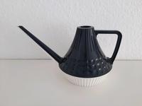 DDR Gieskanne (schönes Retro Design) Sachsen - Großenhain Vorschau