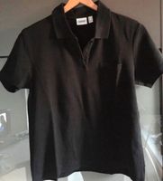 Poloshirt von Esprit, Gr. L Bayern - Eckental  Vorschau