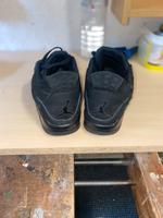 Schuhe verkaufen Niedersachsen - Hildesheim Vorschau