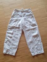OSKA Hose Gr. 40/42 Gr. 2 Baden-Württemberg - Konstanz Vorschau
