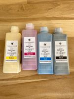 Refill Toner Dell Drucker c1250/1350/1760 Nordrhein-Westfalen - Senden Vorschau