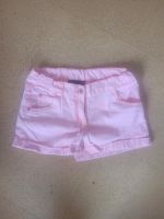 Pinke Hotpants von Multiblu (158) Baden-Württemberg - Winnenden Vorschau