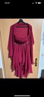Abschlusskleid Größe 38 Bayern - Allersberg Vorschau