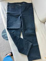 BRAX Jeans Mary 44 blau Häfen - Bremerhaven Vorschau