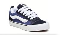 VANS Knu Skool Gr. 45 ⭐️⭐️ neu ⭐️⭐️ Bayern - Jettingen-Scheppach Vorschau