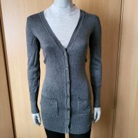 Strickjacke Gr. S Sachsen - Plauen Vorschau