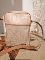 ❤️BREE Original TASCHE Nordrhein-Westfalen - Oberhausen Vorschau