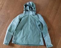 Damen Regenjacke Gr. 46 Mc Kinley Nordrhein-Westfalen - Halver Vorschau
