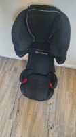 Cybex Kindersitz mit Isofix Gruppe 2/3 15-36 kg Dresden - Klotzsche Vorschau