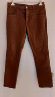 Jeans von S.Oliver Gr.40 Nordrhein-Westfalen - Ennepetal Vorschau