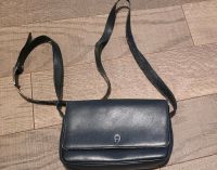 Aigner Tasche Leder Rheinland-Pfalz - Ludwigshafen Vorschau