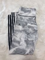 Adidas climalite Sporthose Gr M Damen Wuppertal - Barmen Vorschau