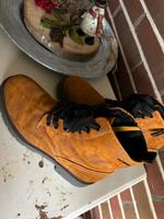 Winterstiefel Tom Tailor Niedersachsen - Wischhafen Vorschau