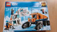 LEGO City Arktis Expedition 60194 Arktis-Erkundungstruck Rheinland-Pfalz - Mainz Vorschau