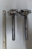 1* Sonor Halter Tomarm Beckenarm Nordrhein-Westfalen - Meckenheim Vorschau