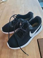 Neue Nike Schuhe 39 Bayern - Karlstein Vorschau