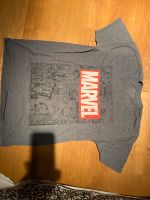 Marvel T-Shirt Köln - Porz Vorschau