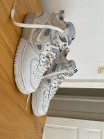 Nike Schuhe AIR FORCE 1 MID REACT - Sneaker high Berlin - Charlottenburg Vorschau