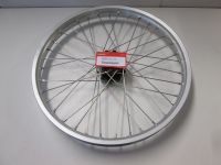 Vorderrad Vorderradfelge Felge Rad FRONT WHEEL 1,60x21 Neu Honda Nordrhein-Westfalen - Detmold Vorschau