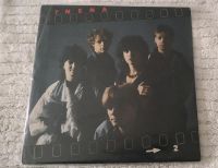 Nena ?Nena LP Vinyl Niedersachsen - Sottrum Vorschau