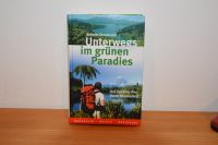 Unterwegs im grünen Paradies Bayern - Rödental Vorschau