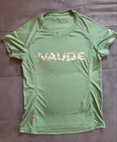 Damen Sportshirt Freizeitshirt Sachsen - Stollberg Vorschau