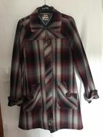 Tommy Hilfiger Mantel, S Hessen - Nidda Vorschau