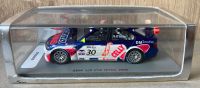 BMW 320 #30, WTCC 2005 Stefano D`Aste, Spark 1/43! Bayern - Altomünster Vorschau