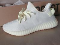 YEEZY BOOST 350 V2 BUTTER | 10.5 / 44 2/3 |  ORIGINAL NEU Kr. München - Kirchheim bei München Vorschau