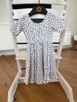 Alice + Ames Drehkleid USA 3T 98 Punkte Mädchen Stuttgart - Degerloch Vorschau