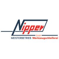 Vertriebsmitarbeiter (m/w/d) - Außendienst Nordrhein-Westfalen - Lippstadt Vorschau