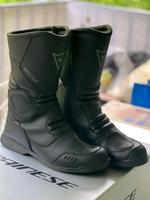 Motorradstiefel Herren Rheinland-Pfalz - Trier Vorschau