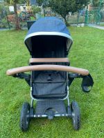 Kinderwagen Joolz Niedersachsen - Braunschweig Vorschau