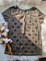 Zero Tshirt Größe S Bayern - Eching (Niederbay) Vorschau