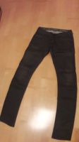 G-Star Jeans 31/34 Neu mit Etikett NP249€ Bayern - Scheyern Vorschau