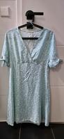 Sommerkleid Gr.38 Brandenburg - Zossen Vorschau