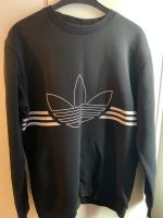 Adidas Pullover Pulli Nordrhein-Westfalen - Krefeld Vorschau