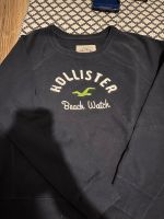 Damen Hollister Pullover/ Sweatshirt Baden-Württemberg - Oberstenfeld Vorschau