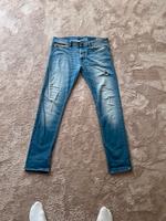 Jeans Hose Häfen - Bremerhaven Vorschau