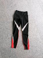 Nike Leggings Gr. S Baden-Württemberg - Malsch Vorschau