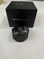 Huawei Watch GT 46 mm Smartwatch Nordrhein-Westfalen - Hagen Vorschau