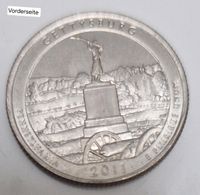 Münzen für Sammler Wiesbaden - Mainz-Kostheim Vorschau