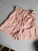 Kurze Hose Paperback Shorts NEU  Gr. 38 Baden-Württemberg - Großrinderfeld Vorschau